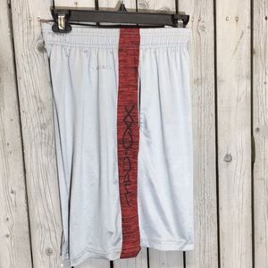 Men’s Mad Ox Shorts